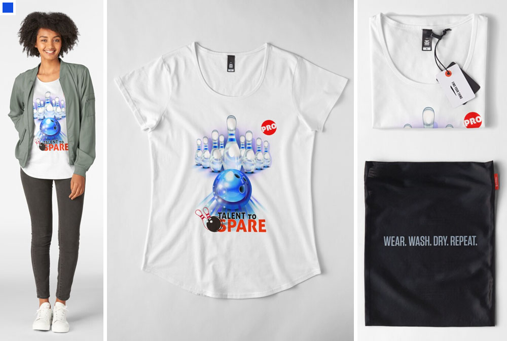 www.redbubble.com